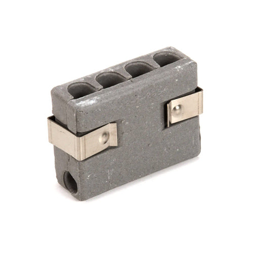 GARLAND 4520731 TERMINAL BLOCK KIT (LARG E)