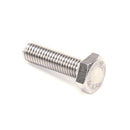 HOSHIZAKI 7B02-1035 HEX BOLT 10 35 SUS