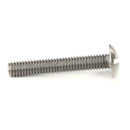 VULCAN SC-053-24 SCREW