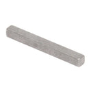 HOBART 00-012430-00088 KEY 3/16X3/16X1-3/4
