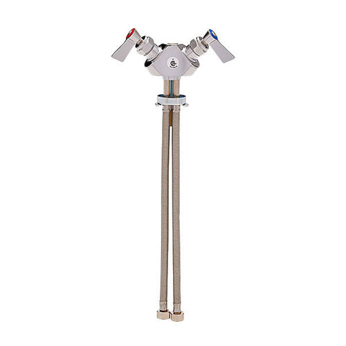 FISHER 13064 CTL VALVE SDDLH SVL SV