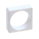 NIECO 21728 BEARING +Ÿ1-1/4 SHAFT SIDE PANEL