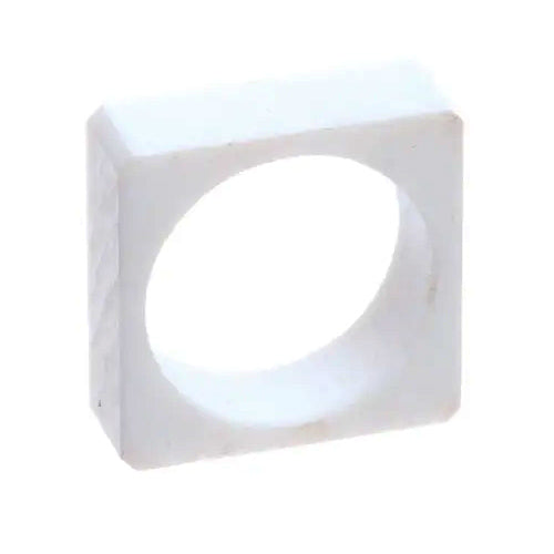 NIECO 21728 BEARING +Ÿ1-1/4 SHAFT SIDE PANEL