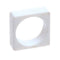 NIECO 21728 BEARING +Ÿ1-1/4 SHAFT SIDE PANEL