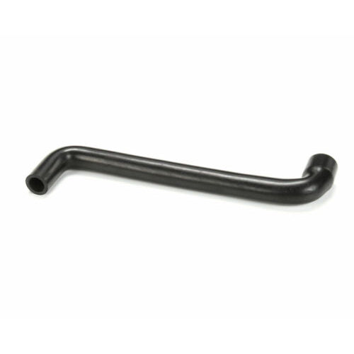 HOBART 00-918148 HOSE OUTPUT DRAIN PUMP