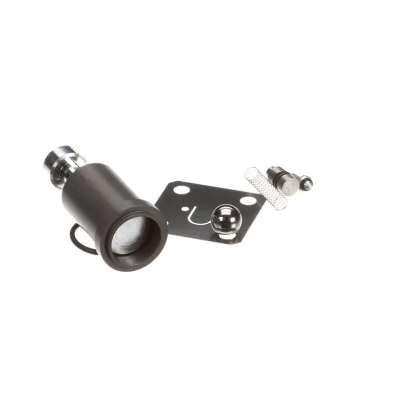 STOELTING 1170836-SV