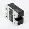 NIECO 18387 RELAY SOLID STATE 480V 25A DC COIL