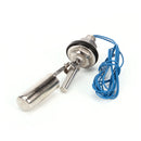 CMA DISH MACHINES 13463.14 LIQUID LEVEL SWITCH-LONG-D FLA