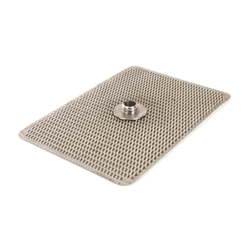 PITCO PTB6664002