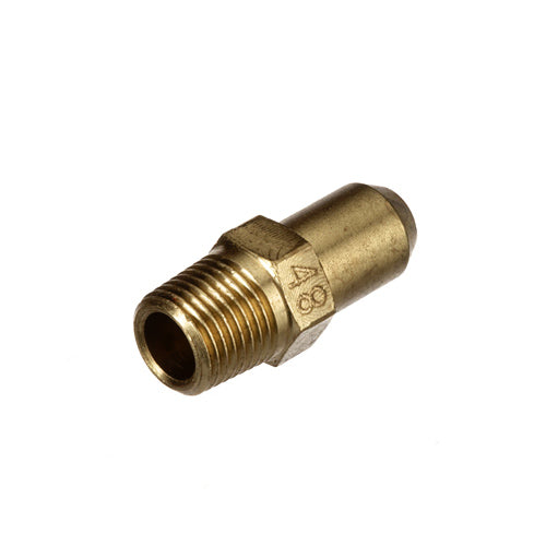 GARLAND 1265548  ORIFICE FITTING
