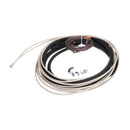 MARKET FORGE 5766-1 (OLD 97-6381) KIT REPL PARTS P GAS SKILLET