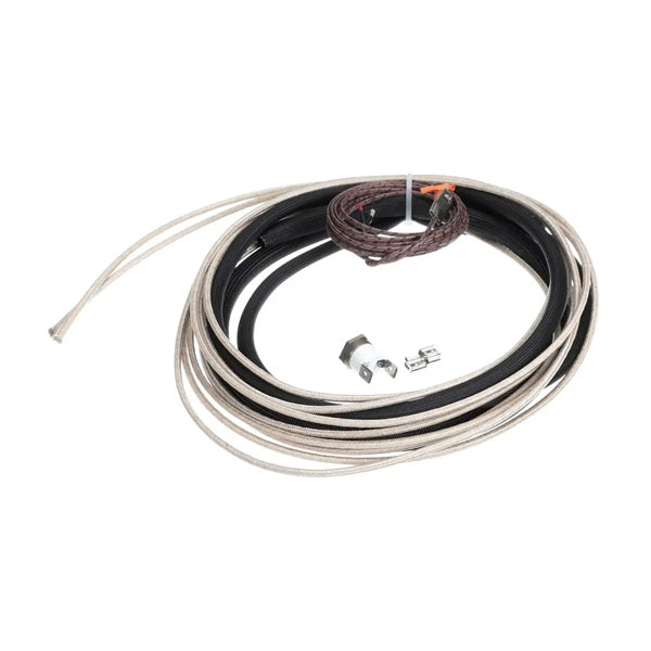 MARKET FORGE 5766-1 (OLD 97-6381) KIT REPL PARTS P GAS SKILLET