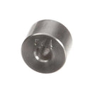 NIECO 20903 RESTRICTOR AIR BLOWER 1/4 BO