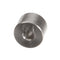 NIECO 20903 RESTRICTOR AIR BLOWER 1/4 BO