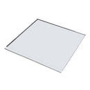 GARLAND 2342800 DRIP PAN 29IN