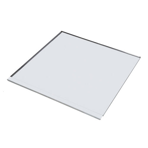 GARLAND 2342800 DRIP PAN 29IN
