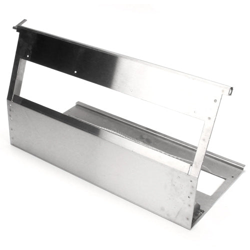 MIDDLEBY MARSHALL E5046-00