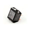 ANETS P9131-50 LT RECT CLEAR NEON 120 V