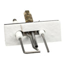 FRYMASTER FM826-3549