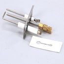 FRYMASTER FM826-3054
