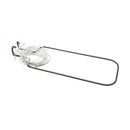 VULCAN 00-960566 ELEMENT 208/240V 1000W