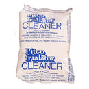 PITCO PTP6071400-60 FRYER CLEANER POWDER 8 OZ BAGS CASE OF 60