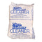 PITCO PTP6071400-60 FRYER CLEANER POWDER 8 OZ BAGS CASE OF 60