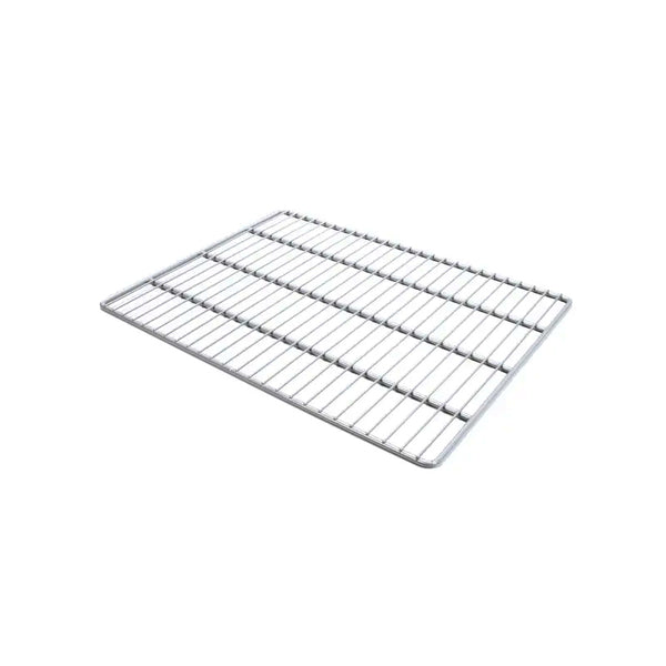 HOSHIZAKI 3A2830-08 SHELF