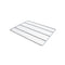 HOSHIZAKI 3A2830-08 SHELF