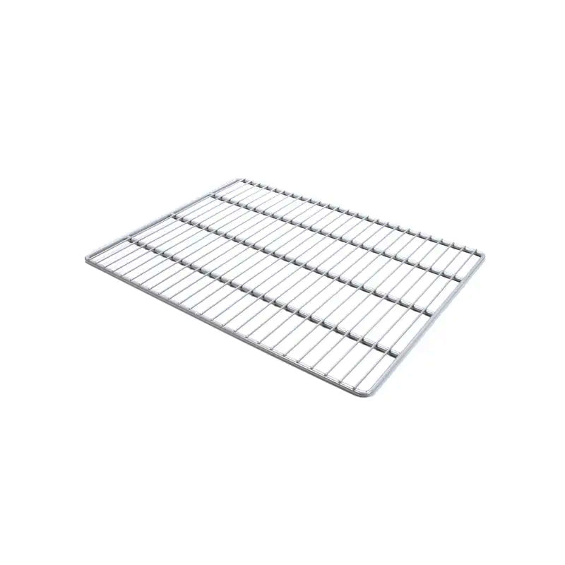 HOSHIZAKI 3A2830-08 SHELF