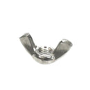 HOSHIZAKI 7E12-0400 WING NUT 4 SUS