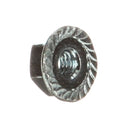 HOSHIZAKI 7N21I0832 SELF-LOCKING NUT NO.