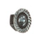 HOSHIZAKI 7N21I0832 SELF-LOCKING NUT NO.
