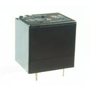 FRYMASTER FM807-1582