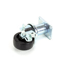 FRYMASTER FM810-0651