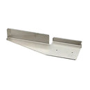 HOSHIZAKI 1000000393 BRACKET-CUTTING BOARD