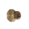 IMPERIAL 36110-59 IFS-40-OP ORIFICE #59