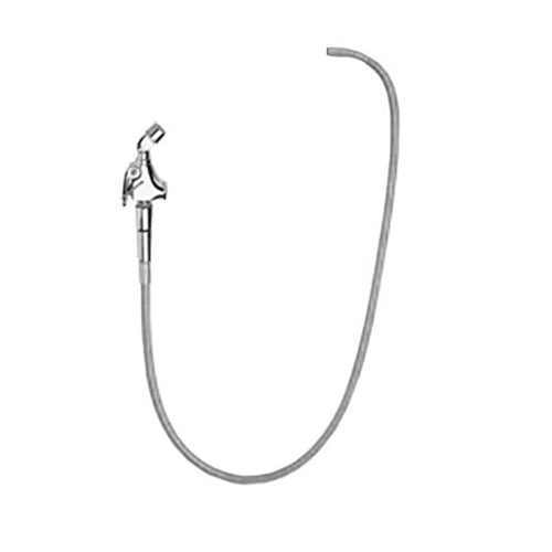 FISHER 11363 SS GLASS FILLER HA