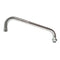 FISHER 14389 SPOUT 16SS 5.00 GPM