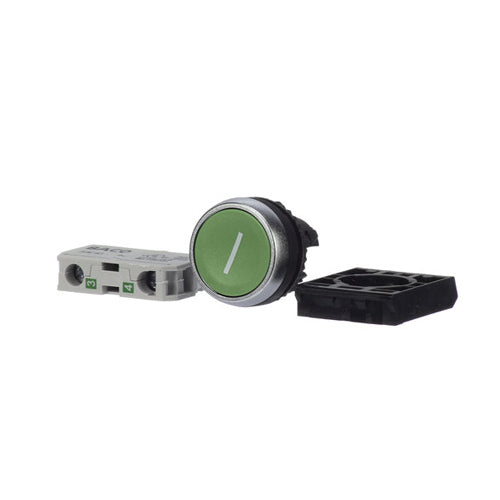 HOBART 00-875359 HANDLE SHARPENER CAM(MICROBAN)