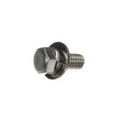 HOSHIZAKI 7B0230512 HEX BOLT 512 ASSEMBLY S