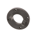 HOBART 00-061497 FLANGE SHOCK ABSORBER