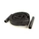 TOWN FOOD 226131 3-RING BURNER W/NIPPLE (8 DIA.)