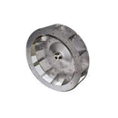 VULCAN 00-947751 BLOWER WHEEL