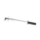 GARLAND 4602837 DETAIL TOOL CFA NG