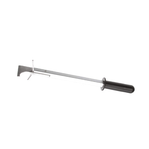 GARLAND 4602837 DETAIL TOOL CFA NG
