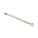 VULCAN 00-851318-00001 LINE STEAM