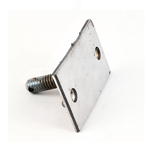 GARLAND 151877 PIVOT PLATE ASSEMBLY