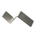 HOSHIZAKI 1000000394 BRACKET-CUTTING BOARD