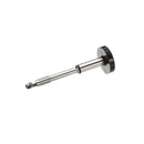 VULCAN 00-359996-00002 STEM 3 DRAW-OFF VALVE